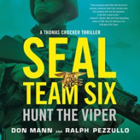SEAL_Team_Six__Hunt_the_Viper